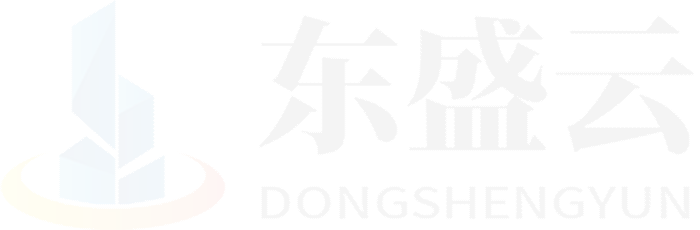 西峡东盛云强夯公司